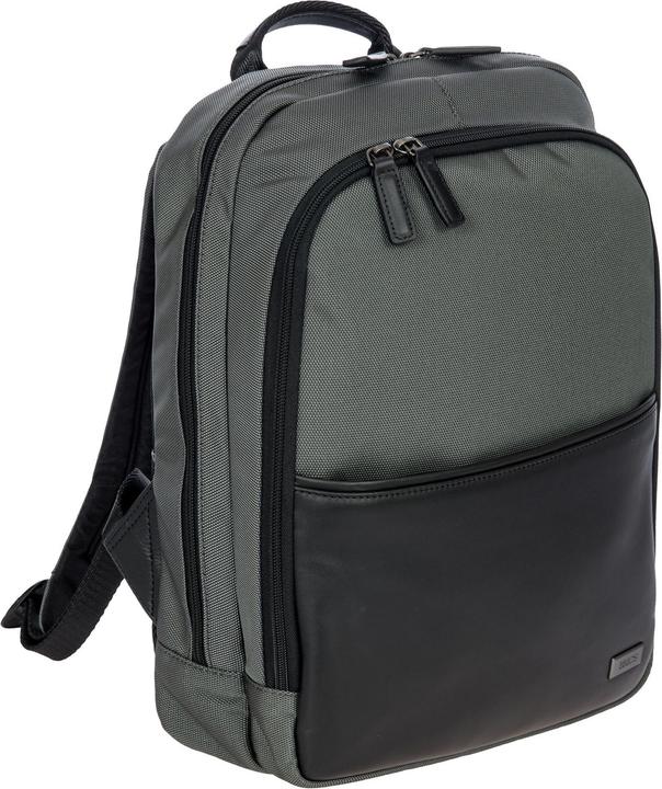 Image du produit Brics Sac à dos Monza 40 cm pour ordinateur portable (13 l)