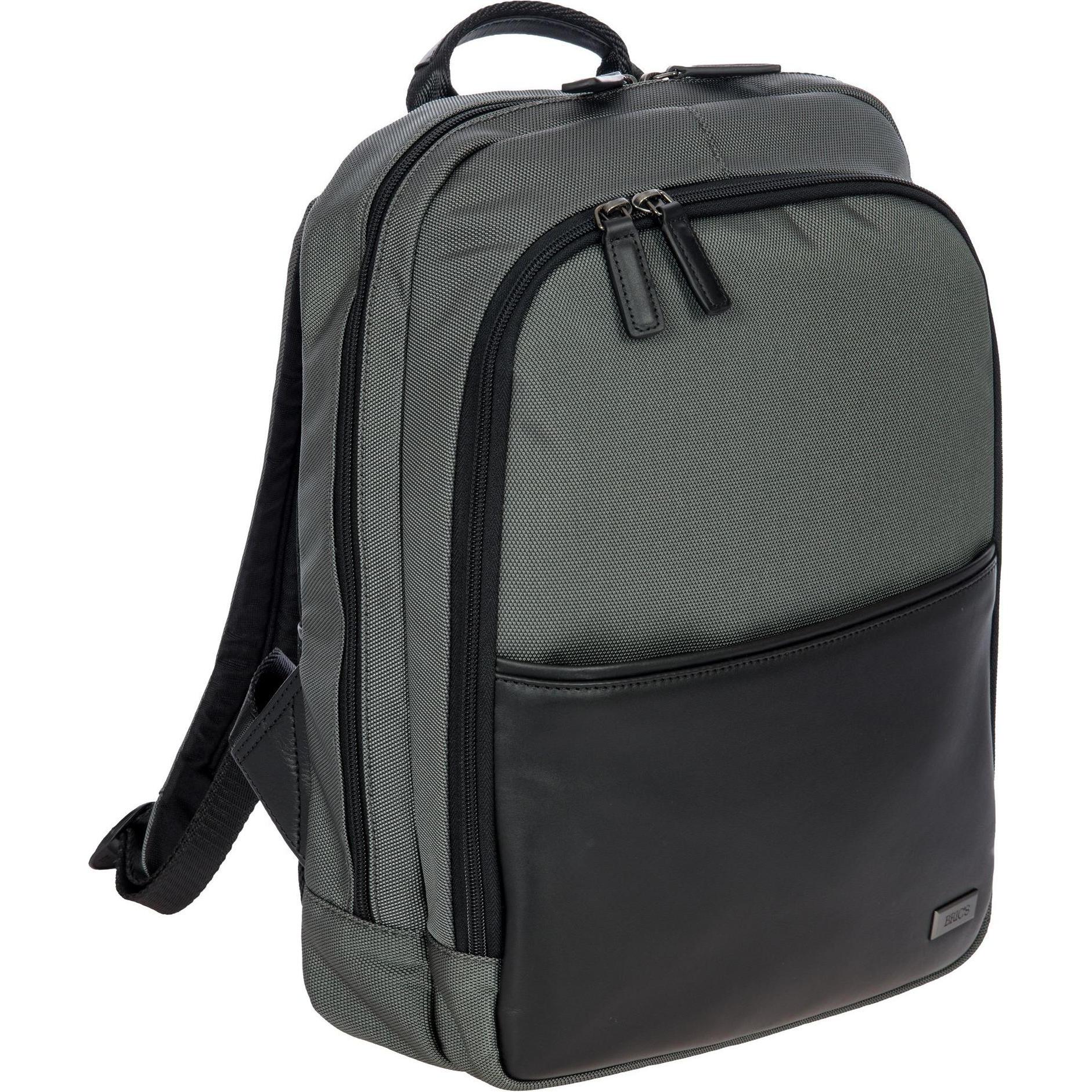 Thumbnail - Brics, Rucksack, (13 l)