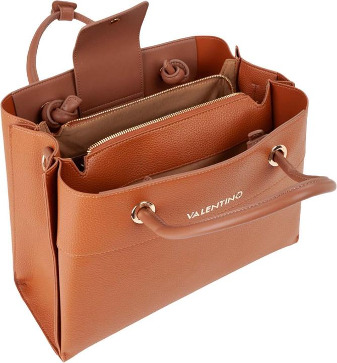 Produktbild Valentino Alexia Shopping Bag