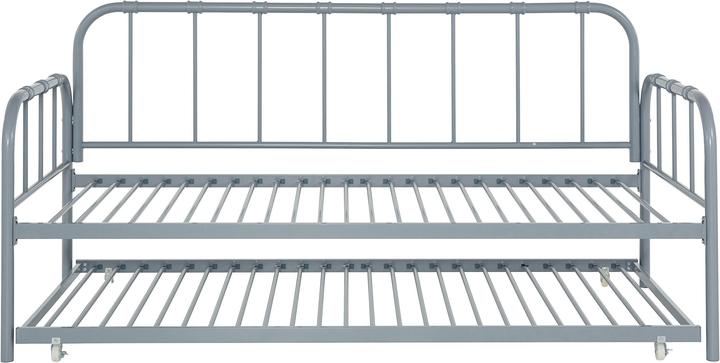 Produktbild Loft 24 Aaron