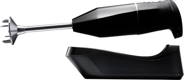 Produktbild ESGE Zauberstab Cordless schwarz