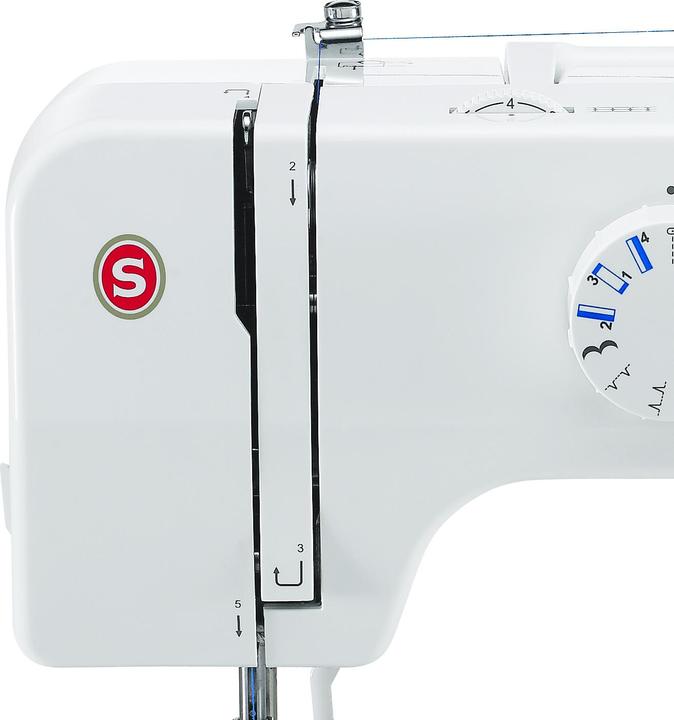 Immagine prodotto Singer SMC 1409