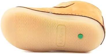 Image du produit Kickers Somoons (18)