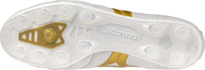 Produktbild Mizuno Morelia Ii Japan Fg (44.5)