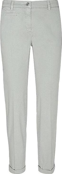 Immagine prodotto Cambio Stella (W44/L28)