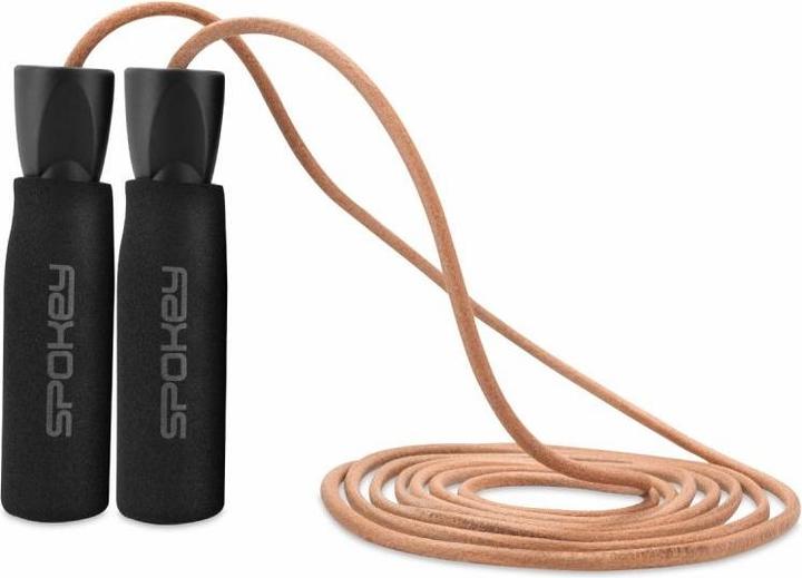 Produktbild Spokey Schnelles Springseil