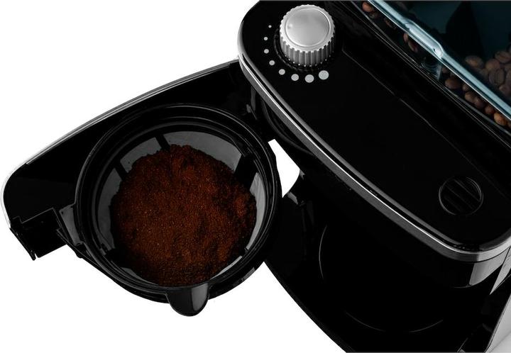 Actual product image Medion MD 19911