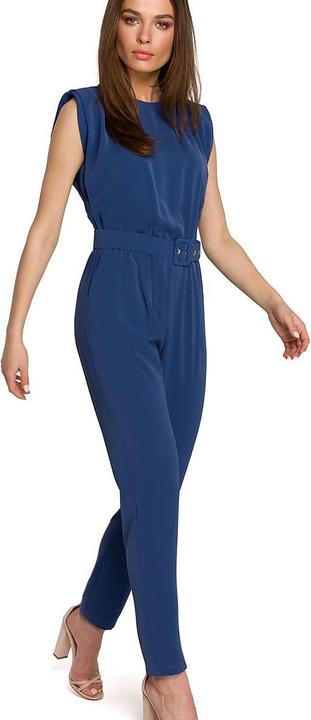 Actual product image Stylove Overall (L)