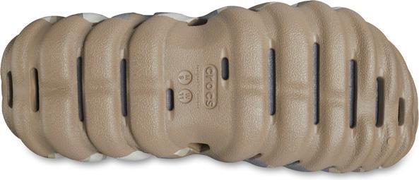 Image du produit Crocs Echo Camo Redux Clog (42, 42.5, 43, 42 2/3)