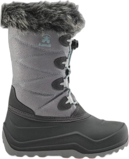 Image du produit Kamik Snowangel (36)