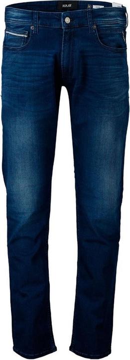 Image du produit Replay 10023534 (W31/L30)