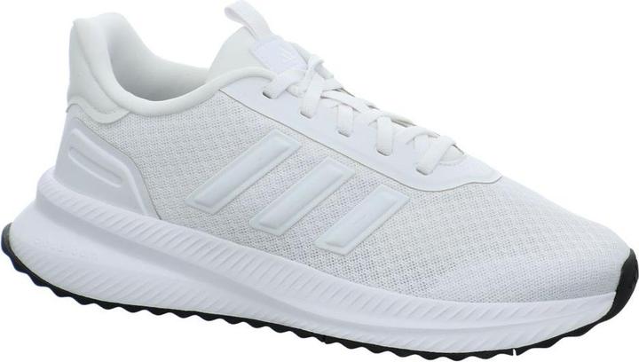 Produktbild adidas X Plrpath (39 1/3)