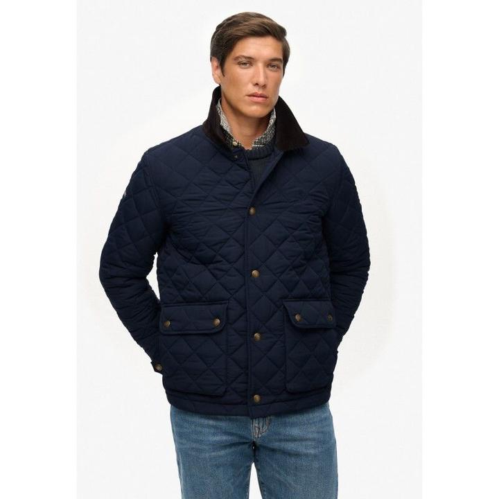 Image du produit Superdry Estate (S)