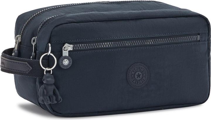 Immagine prodotto Kipling AGOT Toilettes - Blue Bleu 2