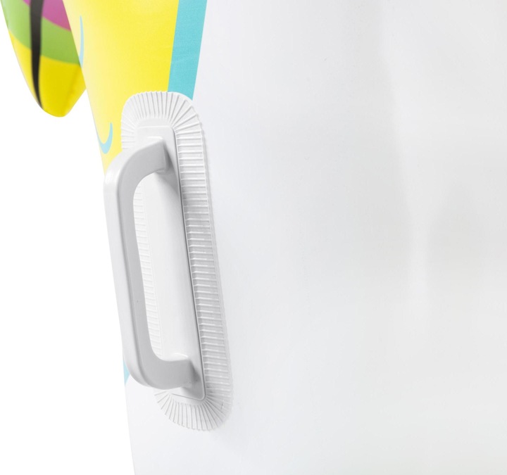 Immagine prodotto Bestway Giocattolo galleggiante Toucan