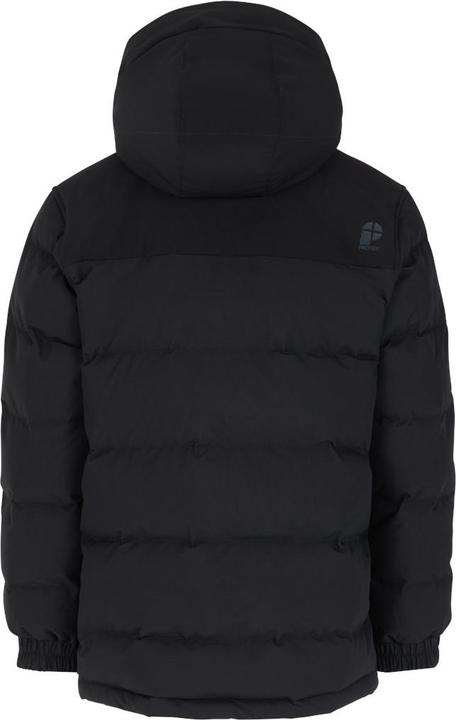 Produktbild Protest JACKETS PRTDEVUN JR snowjacket (152)