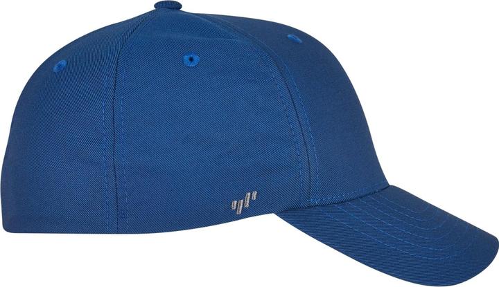 Actual product image Flexfit NU® CAP - 59329 (XL)