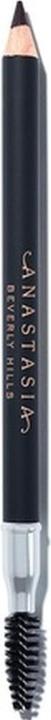 Anastasia Beverly Hills Perfect Brow Pencil (0)