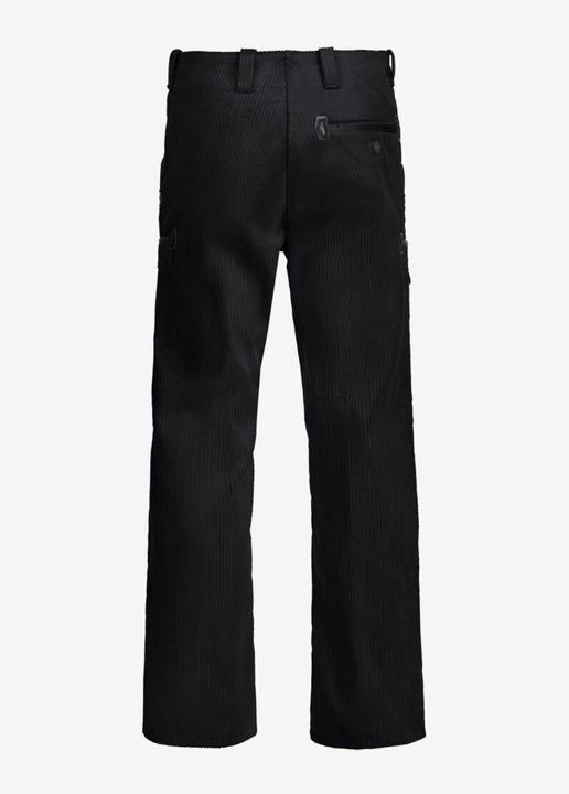 Produktbild FHB Dachdeckerhose Trenkercord 500 (52)