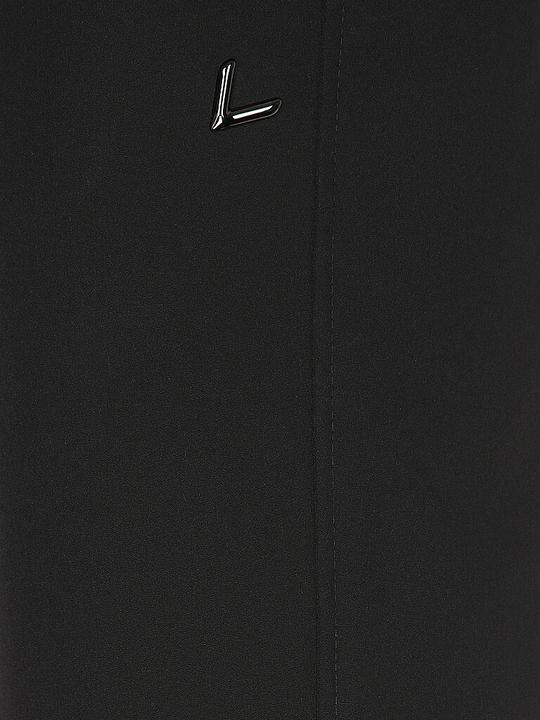 Immagine prodotto Luhta Joentaus (42)