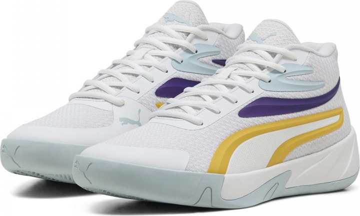 Image du produit Puma Court Pro (48)