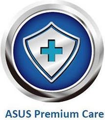 ASUS Garantieverlängerung auf 3J. Consumer NB