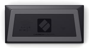 novation Launch Control 3