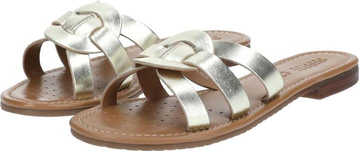 Immagine prodotto Geox Pantoletten (39)