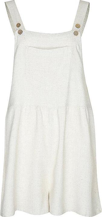 Image du produit Roxy Easy Isle Mini Jumper, Natural, XS (XS)