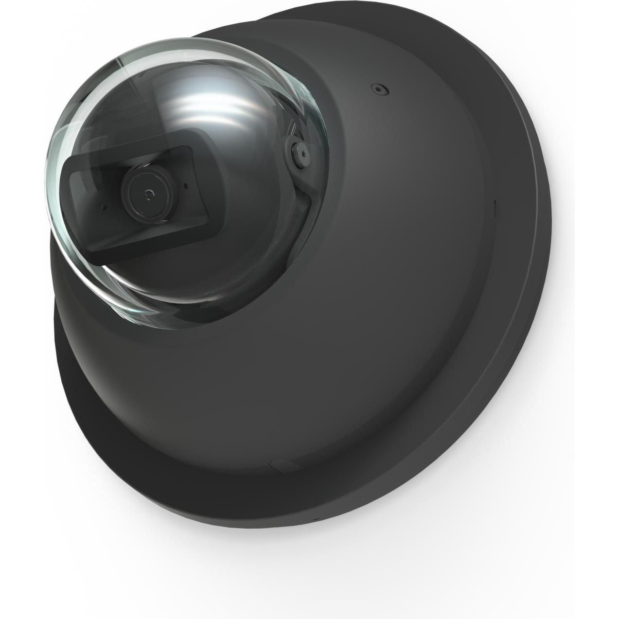 Ubiquiti A mounting plate designed to (Montage-Kit), Netzwerkkamera Zubehör