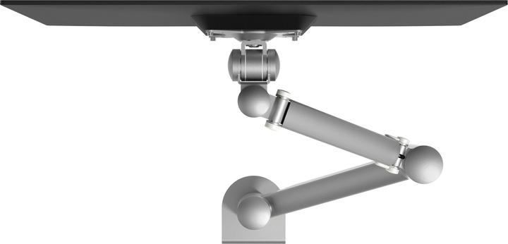 Produktbild Dataflex Viewmate plus Monitorarm - Schreibtisch (Tisch, 39.40", 8 kg)