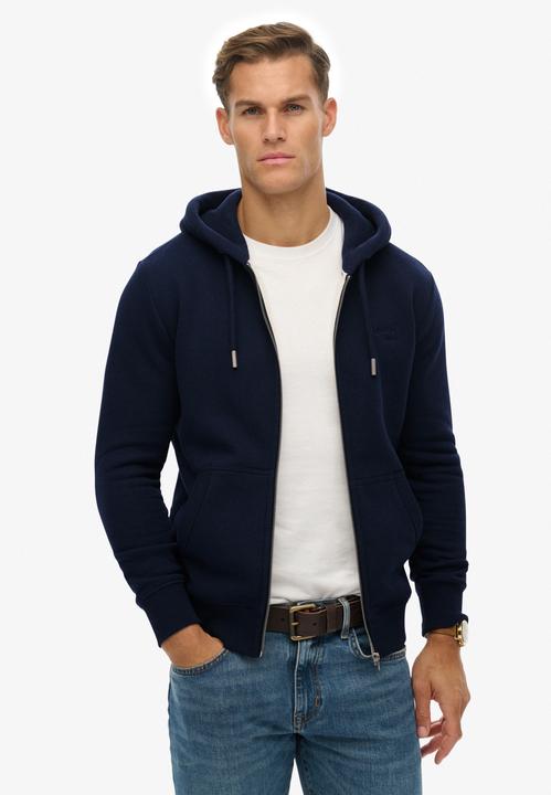 Image du produit Superdry Vintage Logo (XXL)