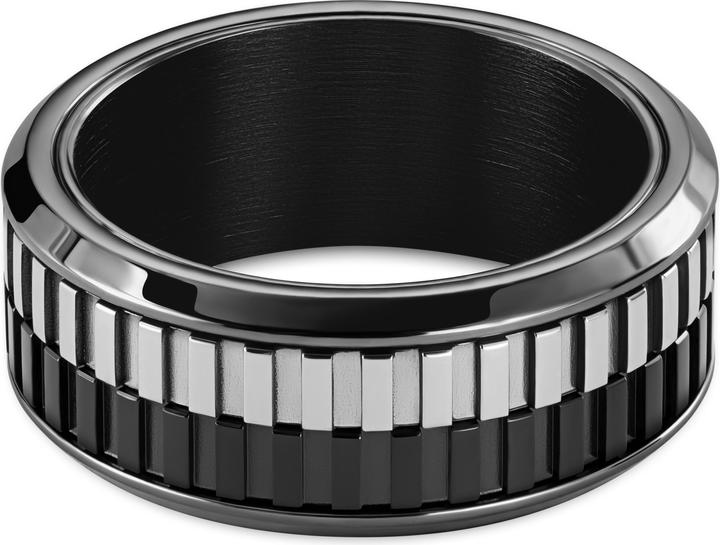 Produktbild Seizmont Tigris (67)