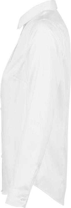 Produktbild Neoblu Blaise Hemd (M)