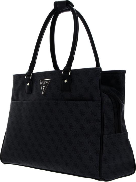 Immagine prodotto Guess Borsa a Tracolla Jesco