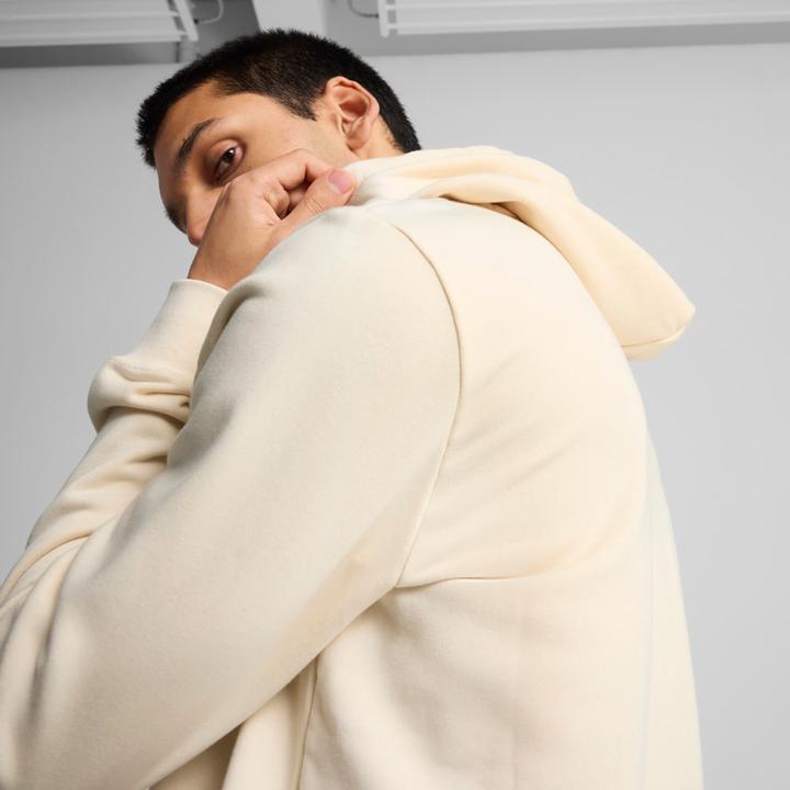 Immagine prodotto Puma ESS Small No. 1 Logo Felpa con cappuccio TR (s) (4XL)