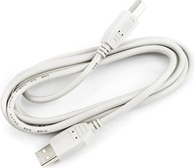 HT Instruments USB Verbindungskabel (Adapter)