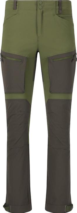 Immagine prodotto Whistler Kodiak (M)