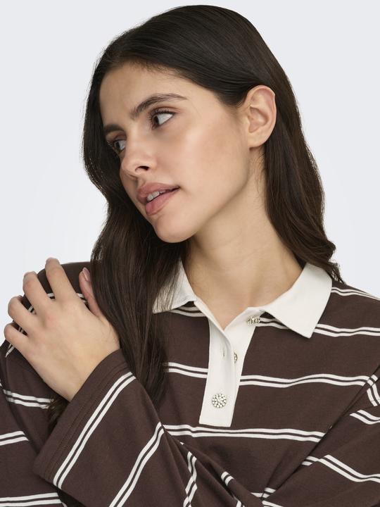 Produktbild JdY JDYLINE Polo Polo (L)