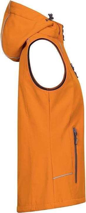 Produktbild Promodoro Weste (S)