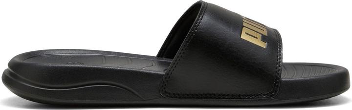 Image du produit Puma Popcat 20 Metallic Whisper (39)