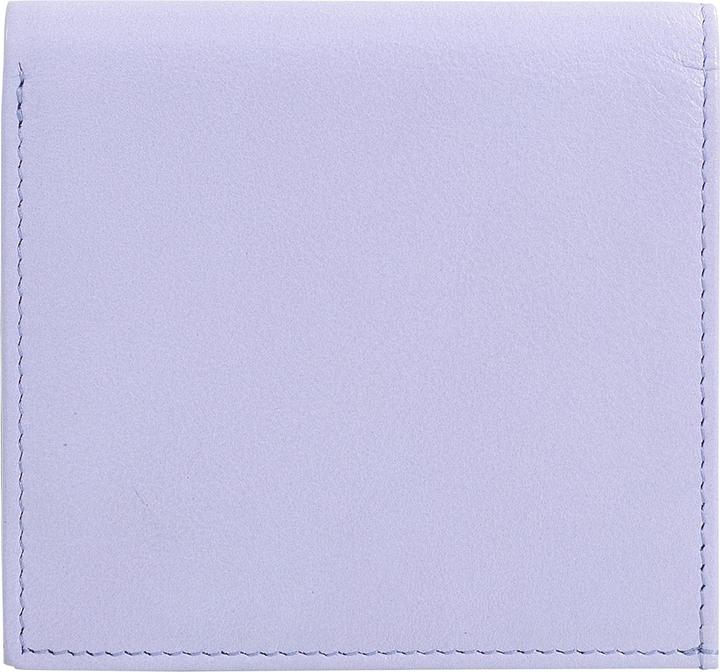 Image du produit Dudu Geldbörse Leder 9,5 cm