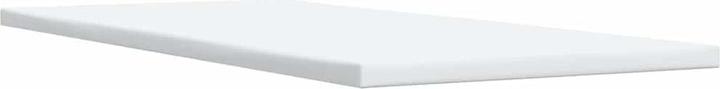 Image du produit vidaXL Boxspringbett (90 x 190 cm)