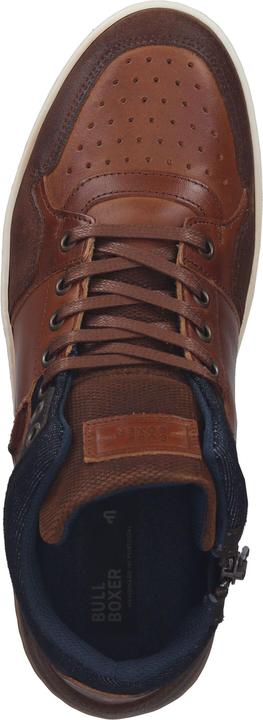 Produktbild Bullboxer 887P51789B - 60133 (41)