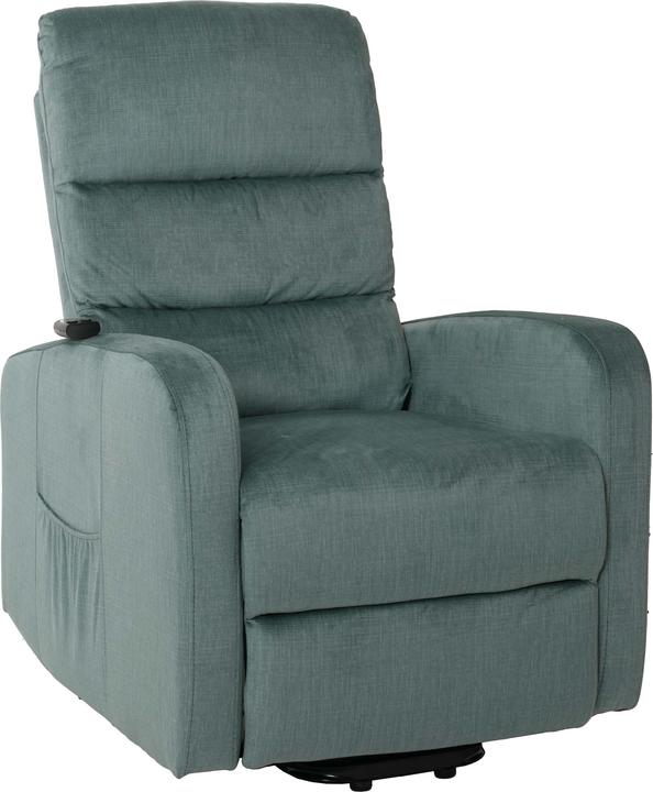 Produktbild MCW K62-C