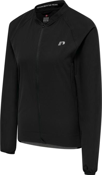 Actual product image Newline Womens Core Bike Jacket (XXL)
