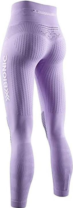 Immagine prodotto X-Bionic Energizer 4.0 Fitness Pants (XS)
