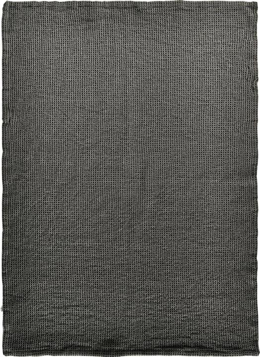 Södahl Waffle (50 x 70 cm)