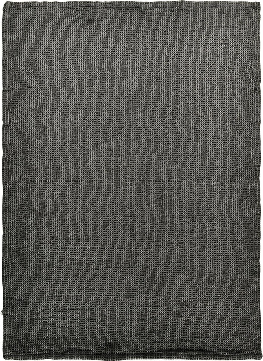 Image du produit Södahl Waffle (50 x 70 cm)