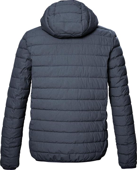 Produktbild G.I.G.A DX GS 84 (L)